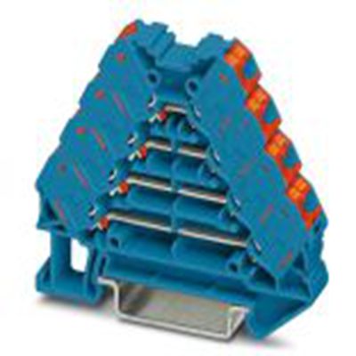 3270120 Phoenix Contact product image